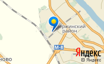 Детский сад №107                             Россия ,                                                                            Ярославль
                            ,                        