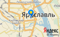 Детский сад №83                             Россия ,                                                                            Ярославль
                            ,                        