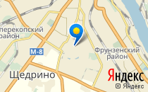 Детский сад №125                             Россия ,                                                                            Ярославль
                            ,                        