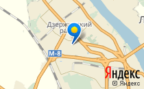 Детский сад №130                             Россия ,                                                                            Ярославль
                            ,                        