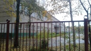 Детский сад №49. &laquo;Виктория&raquo;                             Россия ,                                                                            Ярославль
                            ,                        