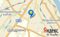 Детский сад №12                             Россия ,                                                                            Ярославль
                            ,                        