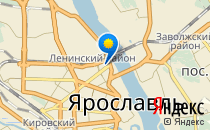 Детский сад №67                             Россия ,                                                                            Ярославль
                            ,                        