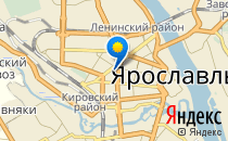 Детский сад №40                             Россия ,                                                                            Ярославль
                            ,                        