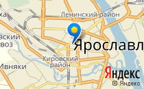 Детский сад №78                             Россия ,                                                                            Ярославль
                            ,                        