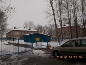 Детский сад №157                             Россия ,                                                                            Ярославль
                            ,                        