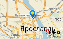 Детский сад №3 им. А.С. Пушкина                             Россия ,                                                                            Ярославль
                            ,                        