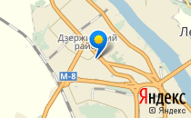 Детский сад №135                             Россия ,                                                                            Ярославль
                            ,                        