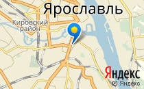 Детский сад №9                             Россия ,                                                                            Ярославль
                            ,                        