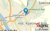 Детский сад №101                             Россия ,                                                                            Ярославль
                            ,                        