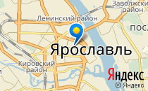 Детский сад №82                             Россия ,                                                                            Ярославль
                            ,                        