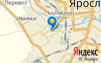 Детский сад №59                             Россия ,                                                                            Ярославль
                            ,                        