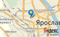 Детский сад №190                             Россия ,                                                                            Ярославль
                            ,                        