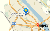 Детский сад №126. &laquo;Журавлик&raquo;                             Россия ,                                                                            Ярославль
                            ,                        