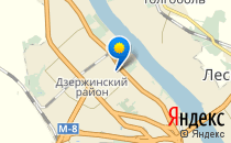 Детский сад №216                             Россия ,                                                                            Ярославль
                            ,                        