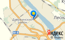 Детский сад №209                             Россия ,                                                                            Ярославль
                            ,                        