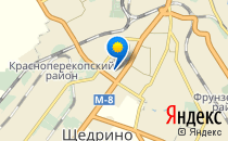 Детский сад №88. &laquo;Малышок&raquo;                             Россия ,                                                                            Ярославль
                            ,                        