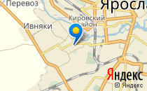 Детский сад №185                             Россия ,                                                                            Ярославль
                            ,                        