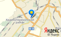 Детский сад №50. &laquo;Радуга&raquo;                             Россия ,                                                                            Ярославль
                            ,                        