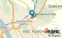 Детский сад №155                             Россия ,                                                                            Ярославль
                            ,                        