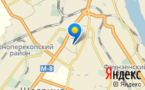 Детский сад №227                             Россия ,                                                                            Ярославль
                            ,                        