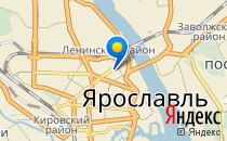 Детский сад №1                             Россия ,                                                                            Ярославль
                            ,                        