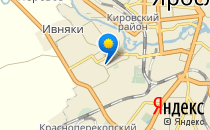 Детский сад №241                             Россия ,                                                                            Ярославль
                            ,                        