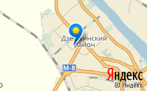 Детский сад №235. &laquo;Солнышко&raquo;                             Россия ,                                                                            Ярославль
                            ,                        