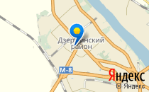 Детский сад №15. &laquo;Родничок&raquo;                             Россия ,                                                                            Ярославль
                            ,                        