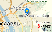 Детский сад №100                             Россия ,                                                                            Ярославль
                            ,                        