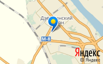 Детский сад №91. &laquo;Радуга&raquo;                             Россия ,                                                                            Ярославль
                            ,                        