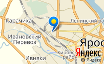 Детский сад №72                             Россия ,                                                                            Ярославль
                            ,                        