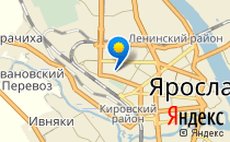 Детский сад №105                             Россия ,                                                                            Ярославль
                            ,                        