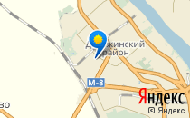 Детский сад №149. &laquo;Теремок&raquo;                             Россия ,                                                                            Ярославль
                            ,                        