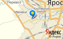 Детский сад №163                             Россия ,                                                                            Ярославль
                            ,                        