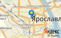 Детский сад №187                             Россия ,                                                                            Ярославль
                            ,                        