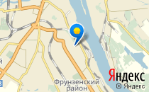 Детский сад №35                             Россия ,                                                                            Ярославль
                            ,                        