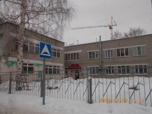 Детский сад №35                             Россия ,                                                                            Ярославль
                            ,                        