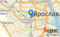 Детский сад №234                             Россия ,                                                                            Ярославль
                            ,                        