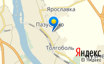 Детский сад № 240                             Россия ,                                                                            Ярославль
                            ,                        