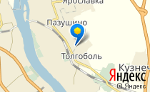 Детский сад №131                             Россия ,                                                                            Ярославль
                            ,                        