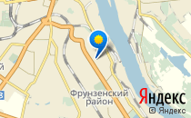 Детский сад №25. &laquo;Планета детства&raquo;                             Россия ,                                                                            Ярославль
                            ,                        