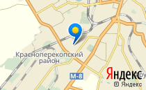 Детский сад №215                             Россия ,                                                                            Ярославль
                            ,                        