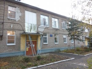 Детский сад №215                             Россия ,                                                                            Ярославль
                            ,                        