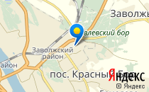 Детский сад №140                             Россия ,                                                                            Ярославль
                            ,                        