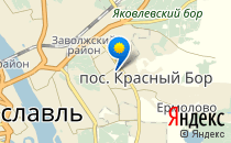 Детский сад №74                             Россия ,                                                                            Ярославль
                            ,                        