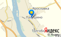 Детский сад №104. &laquo;Березка&raquo;                             Россия ,                                                                            Ярославль
                            ,                        