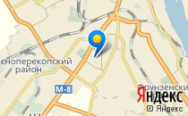 Детский сад №225. &laquo;Золотой петушок&raquo;                             Россия ,                                                                            Ярославль
                            ,                        