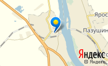 Детский сад №133. &laquo;Родничок&raquo;                             Россия ,                                                                            Ярославль
                            ,                        