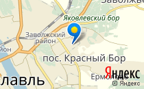 Детский сад №112                             Россия ,                                                                            Ярославль
                            ,                        